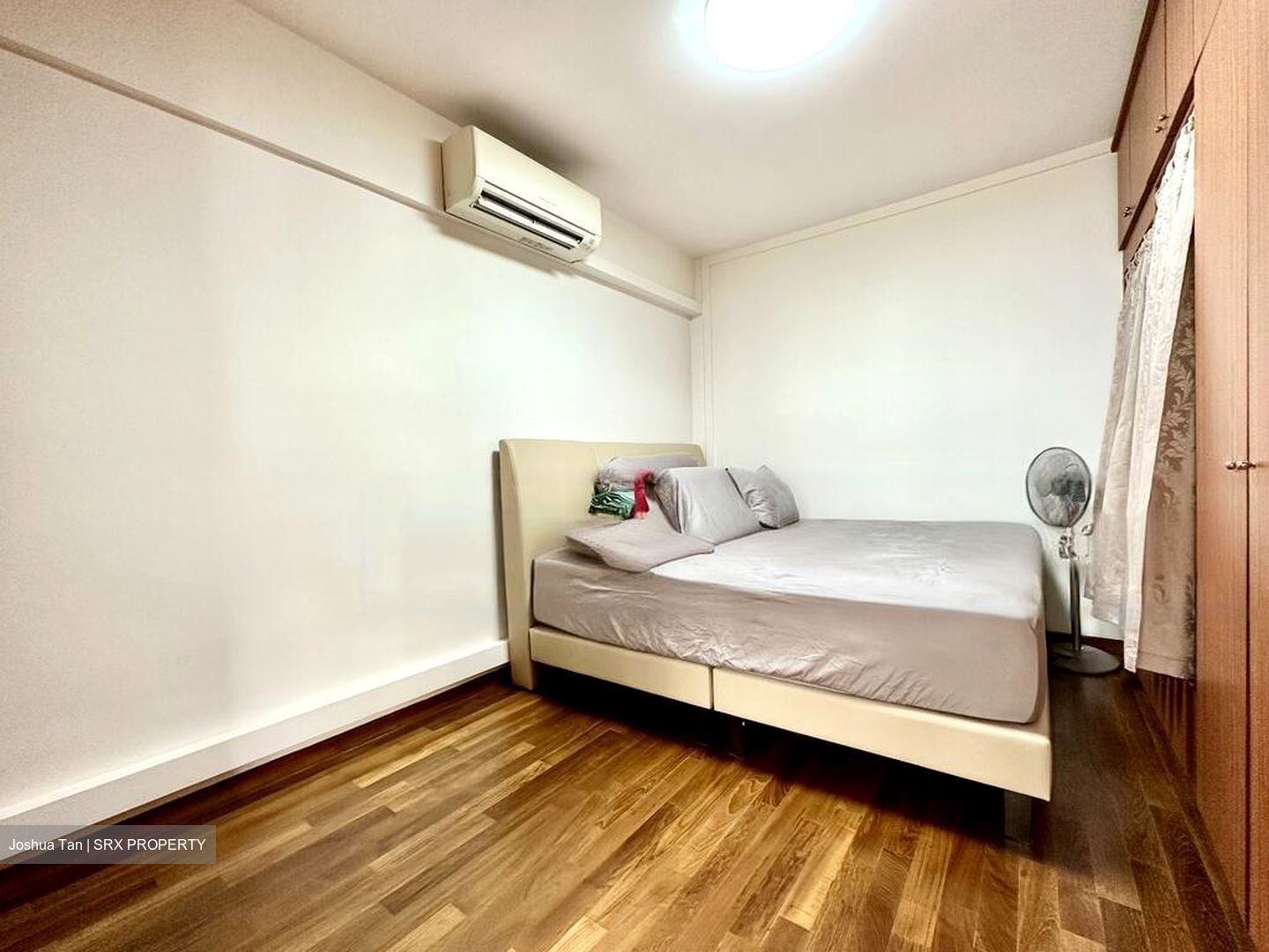 Blk 345 Teck Ghee Evergreen (Ang Mo Kio), HDB 3 Rooms #481638501